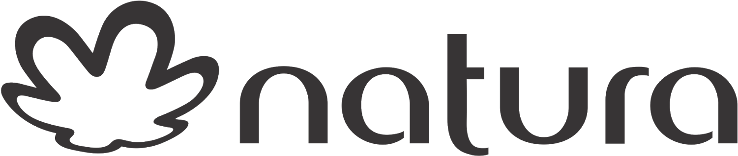 PikPng.com_natura-logo-png_4193290.png