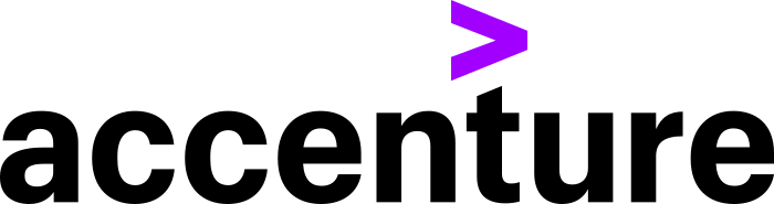 accenture-logo-3.png