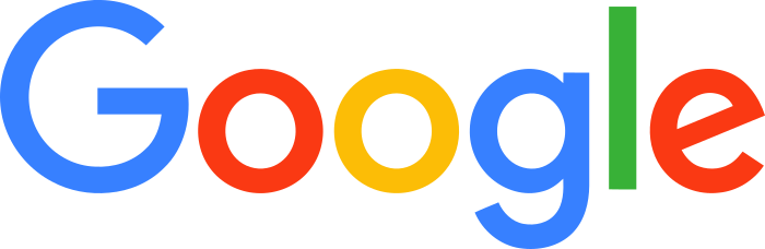 google-logo-4.png