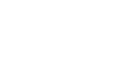 hotmart.png