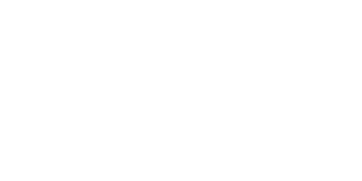 ifood.png