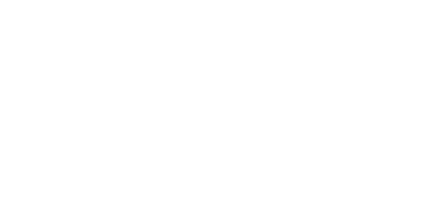 mercado-livre.png