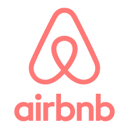 logo-airbnb-256