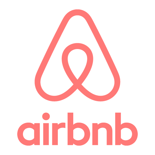 logo-airbnb-512