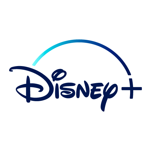 logo-disneyplus-512