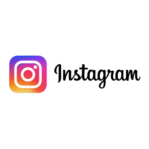 logo-instagram-512