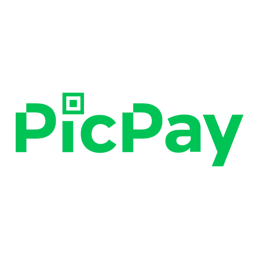 logo-picpay-512