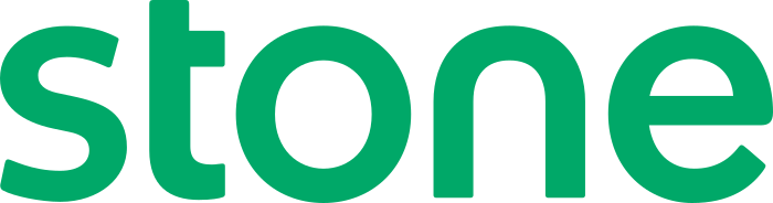 stone-logo-3
