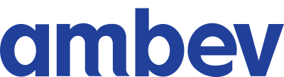 ambev-logo-7