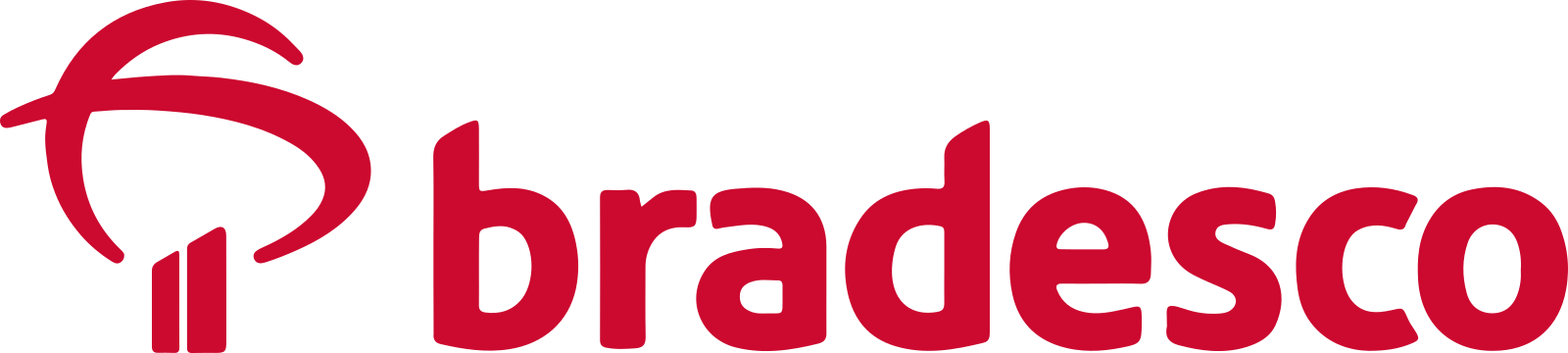 bradesco-logo-novo-2018-5