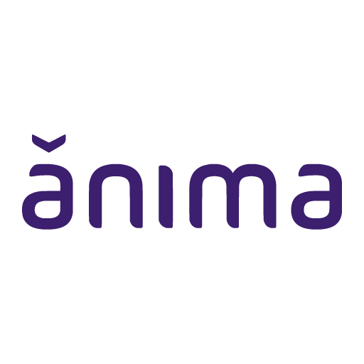 logo-anima-512